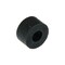 Uro Parts Sway Bar Link Bushing, C10996 C10996 - alternate 2
